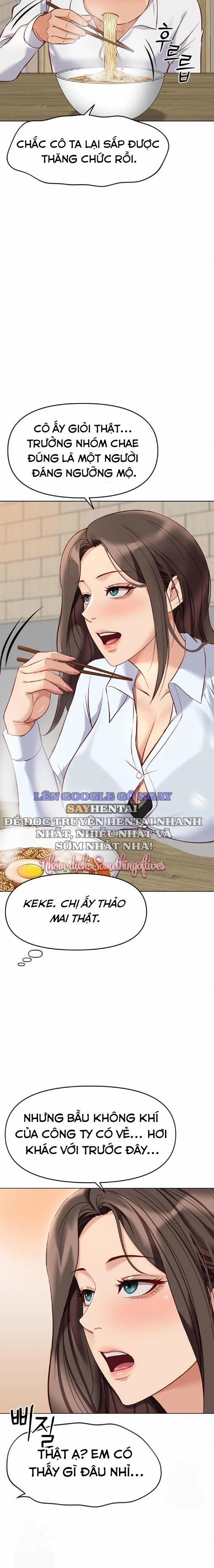 Chương Trình Thao Túng Nhận Thức 22 trang 10