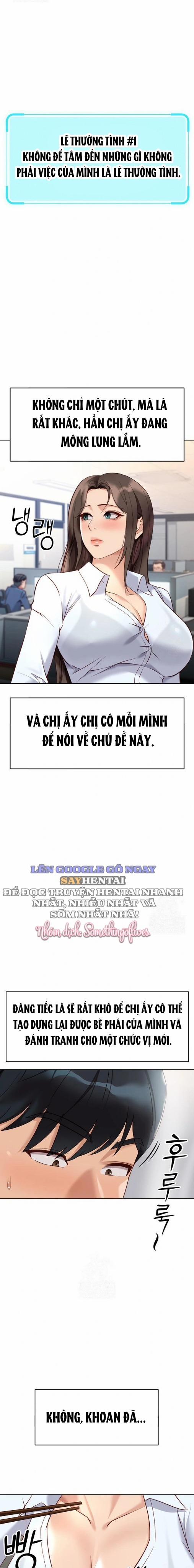 Chương Trình Thao Túng Nhận Thức 22 trang 11