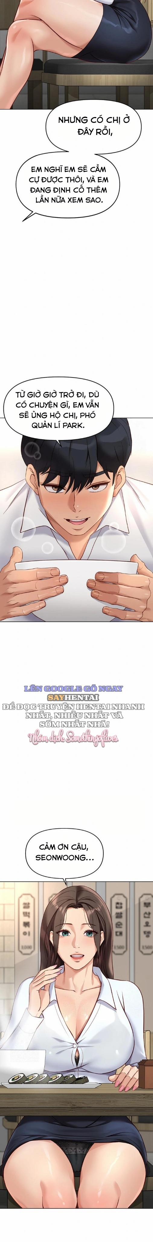 Chương Trình Thao Túng Nhận Thức 22 trang 13