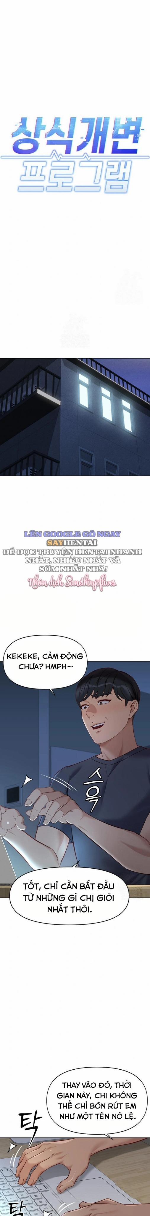 Chương Trình Thao Túng Nhận Thức 22 trang 14