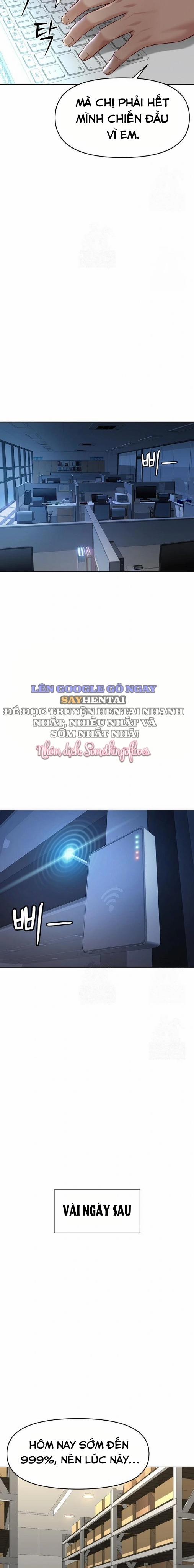 Chương Trình Thao Túng Nhận Thức 22 trang 15