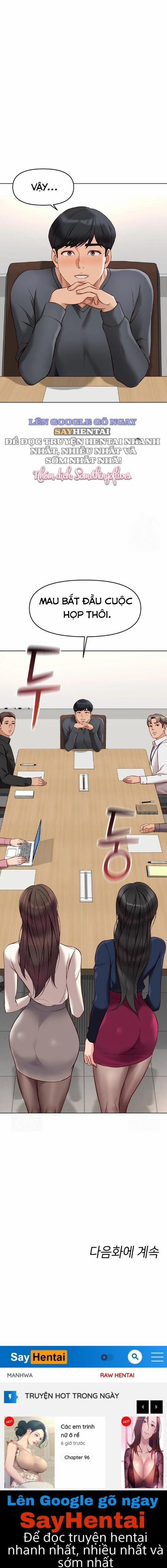 Chương Trình Thao Túng Nhận Thức 22 trang 24