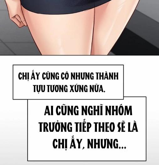 Chương Trình Thao Túng Nhận Thức 22 trang 5