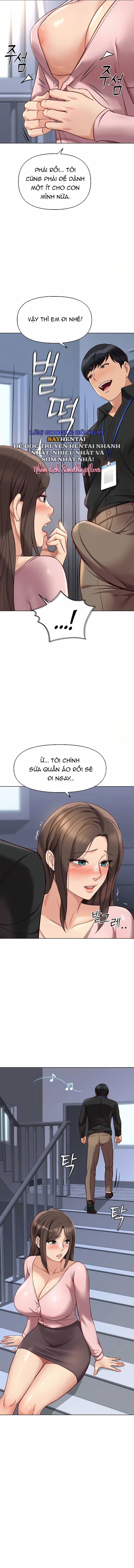 Chương Trình Thao Túng Nhận Thức 24 trang 7