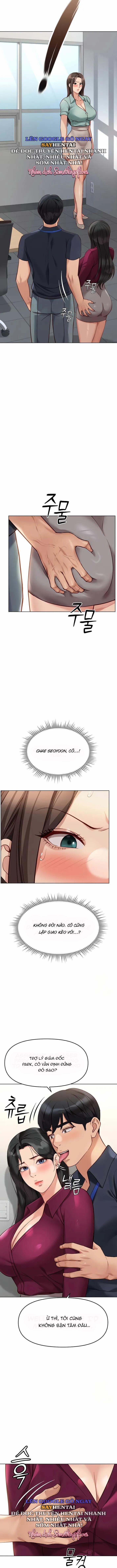 Chương Trình Thao Túng Nhận Thức 25 trang 10