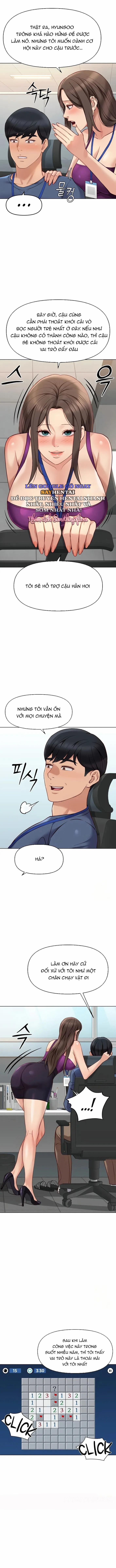 Chương Trình Thao Túng Nhận Thức 25 trang 6