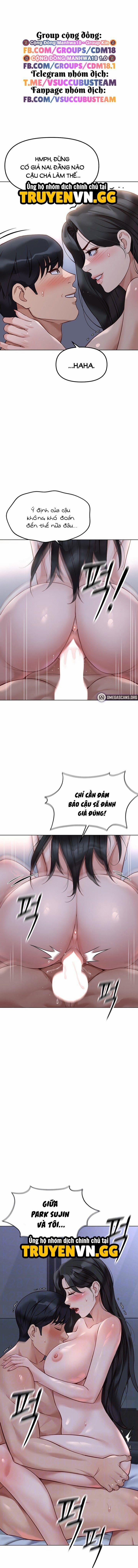 Chương Trình Thao Túng Nhận Thức 28 trang 1