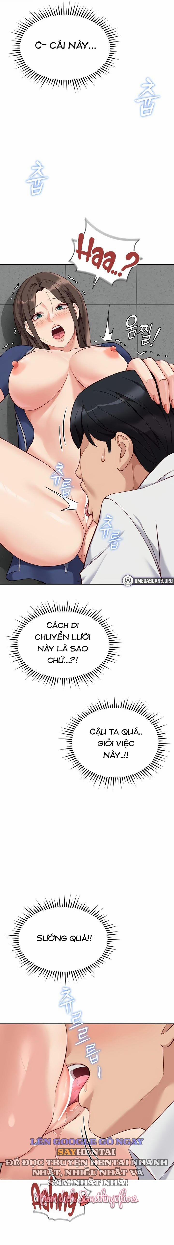 Chương Trình Thao Túng Nhận Thức 31 trang 12