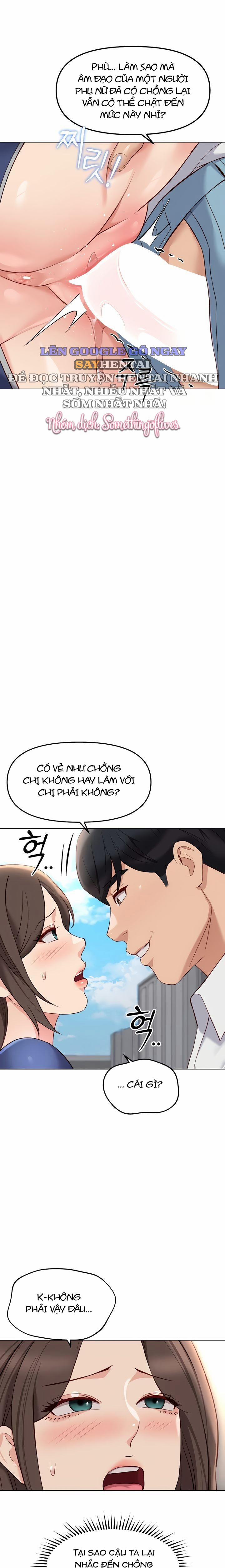 Chương Trình Thao Túng Nhận Thức 31 trang 17