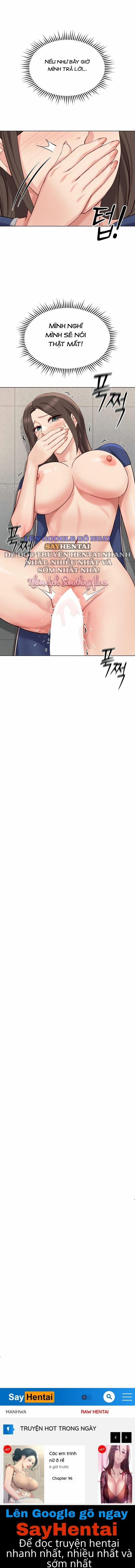 Chương Trình Thao Túng Nhận Thức 31 trang 21