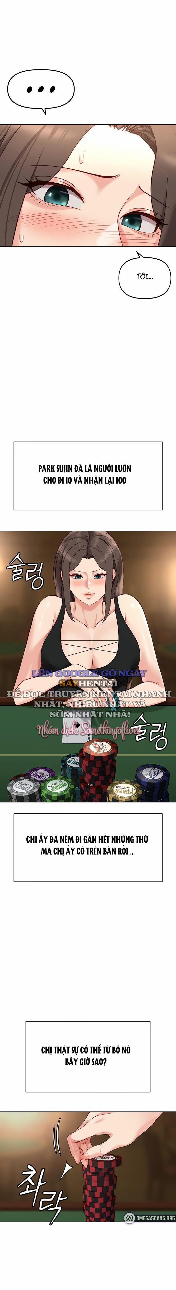 Chương Trình Thao Túng Nhận Thức 31 trang 7