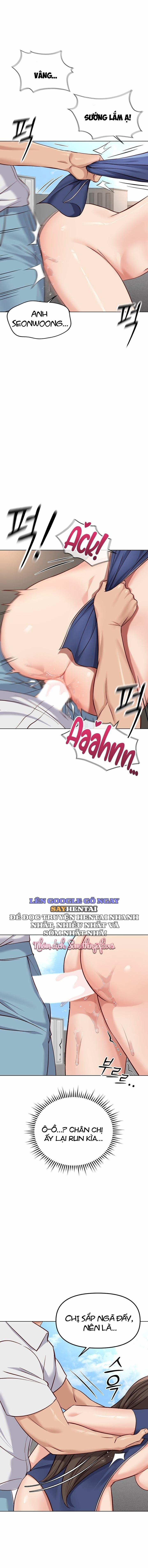 Chương Trình Thao Túng Nhận Thức 32 trang 10