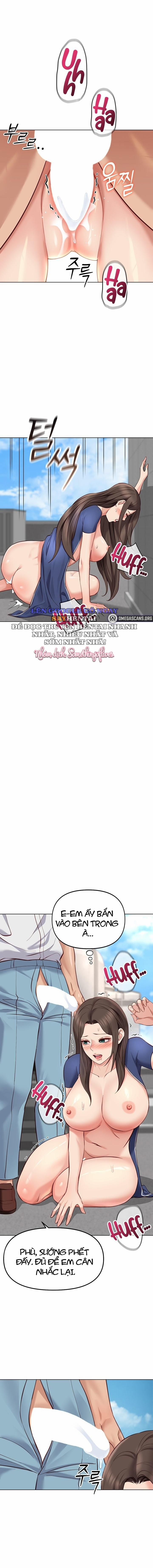 Chương Trình Thao Túng Nhận Thức 32 trang 13