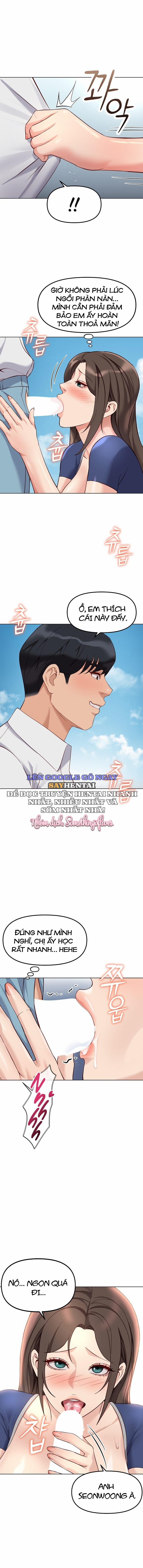 Chương Trình Thao Túng Nhận Thức 32 trang 14