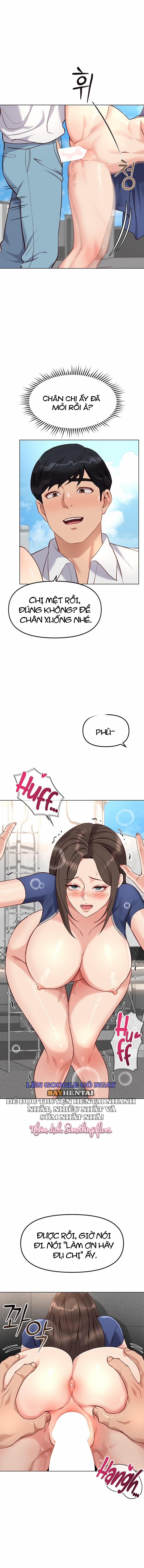 Chương Trình Thao Túng Nhận Thức 32 trang 6