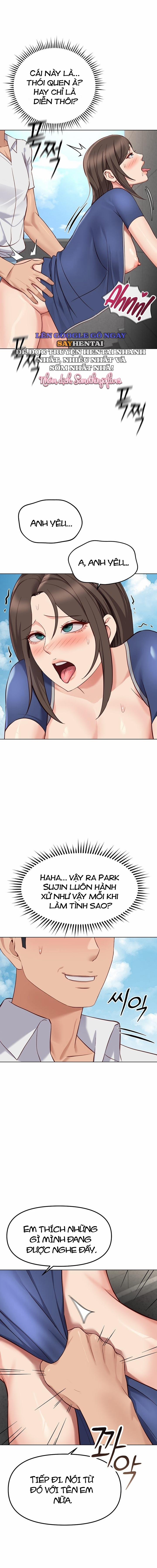 Chương Trình Thao Túng Nhận Thức 32 trang 8