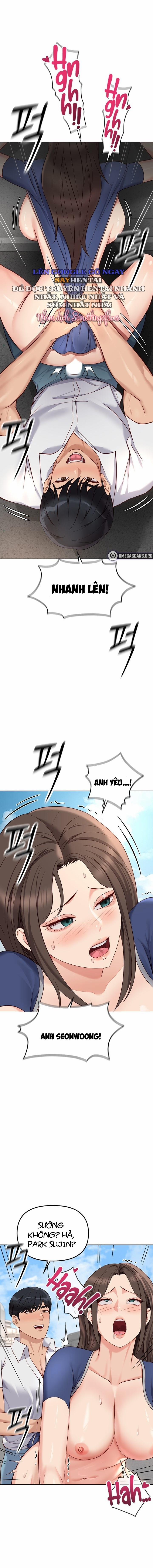 Chương Trình Thao Túng Nhận Thức 32 trang 9