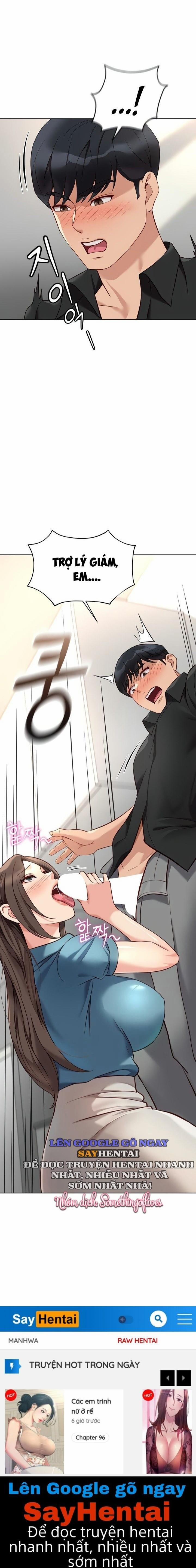 Chương Trình Thao Túng Nhận Thức 33 trang 15