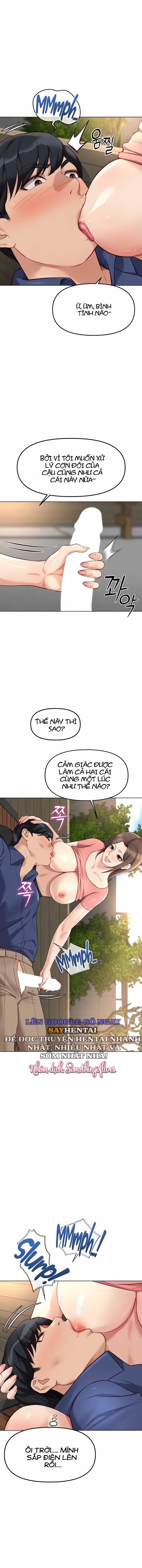 Chương Trình Thao Túng Nhận Thức 33 trang 7