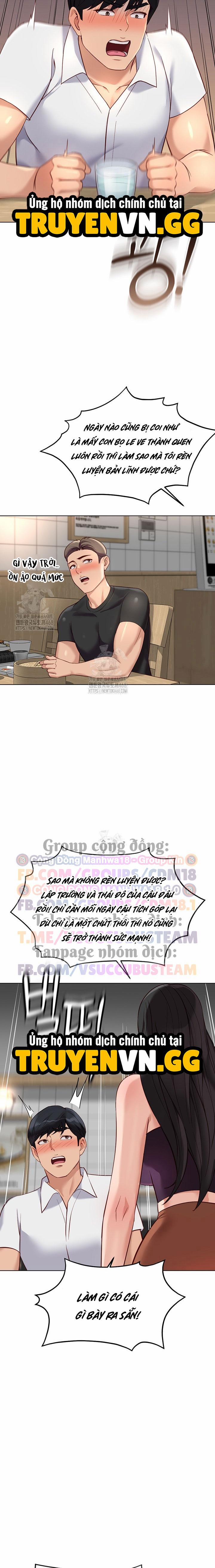 Chương Trình Thao Túng Nhận Thức 35 trang 13