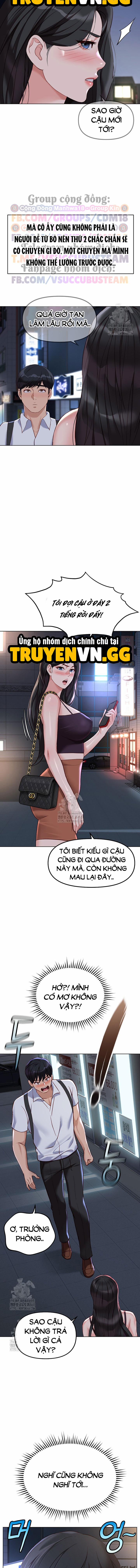 Chương Trình Thao Túng Nhận Thức 35 trang 6