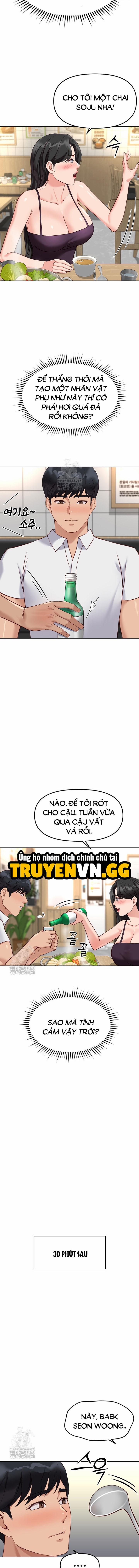 Chương Trình Thao Túng Nhận Thức 35 trang 9