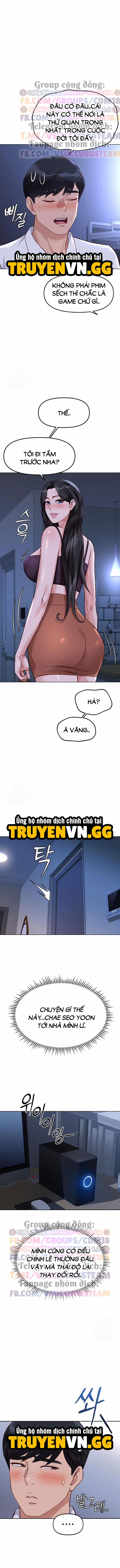 Chương Trình Thao Túng Nhận Thức 36 trang 9