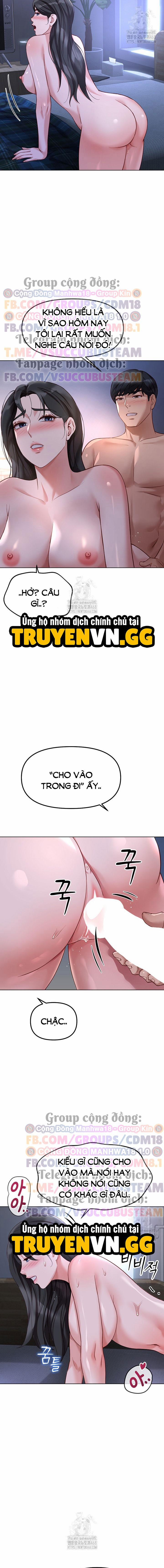 Chương Trình Thao Túng Nhận Thức 37 trang 11