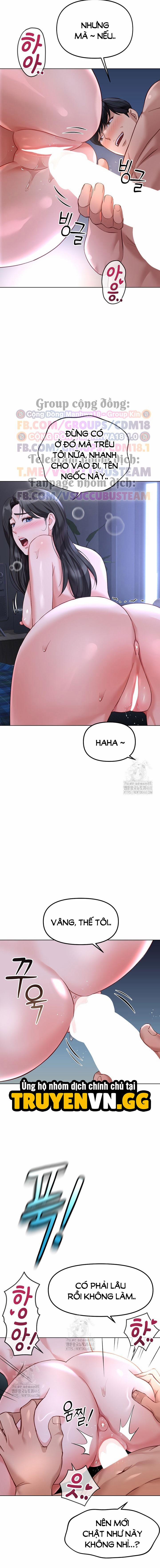 Chương Trình Thao Túng Nhận Thức 37 trang 12