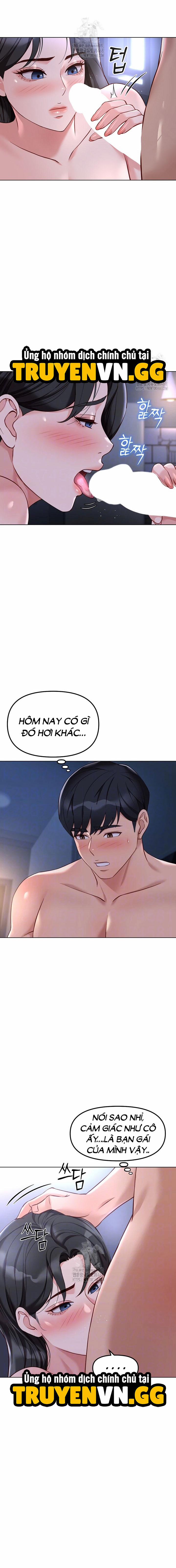 Chương Trình Thao Túng Nhận Thức 37 trang 4