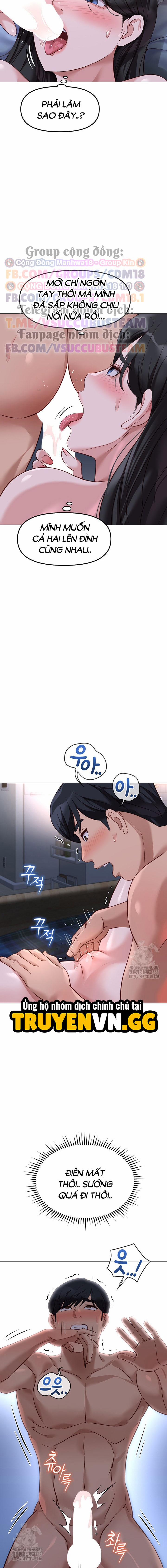 Chương Trình Thao Túng Nhận Thức 37 trang 9