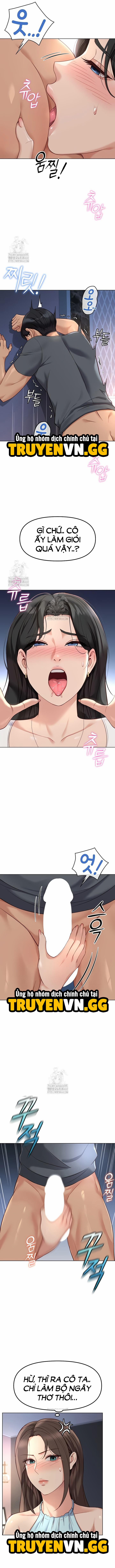 Chương Trình Thao Túng Nhận Thức 39 trang 9