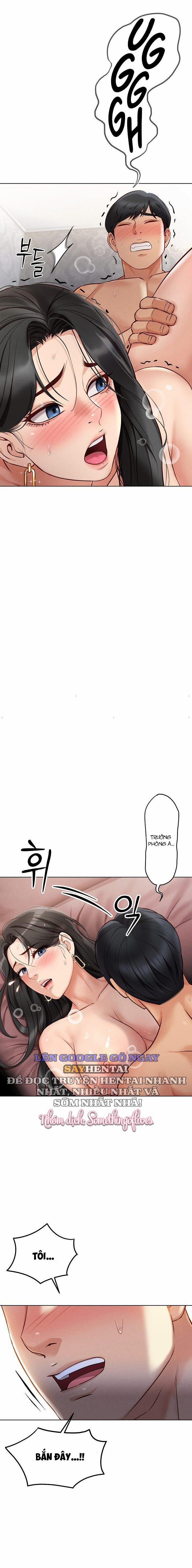 Chương Trình Thao Túng Nhận Thức 4 trang 23