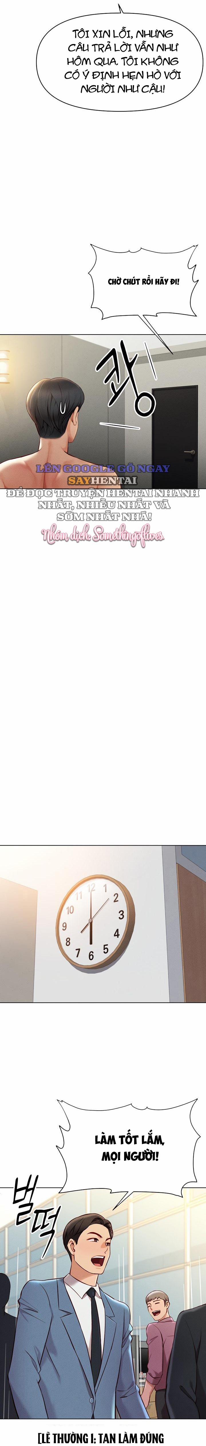 Chương Trình Thao Túng Nhận Thức 5 trang 13