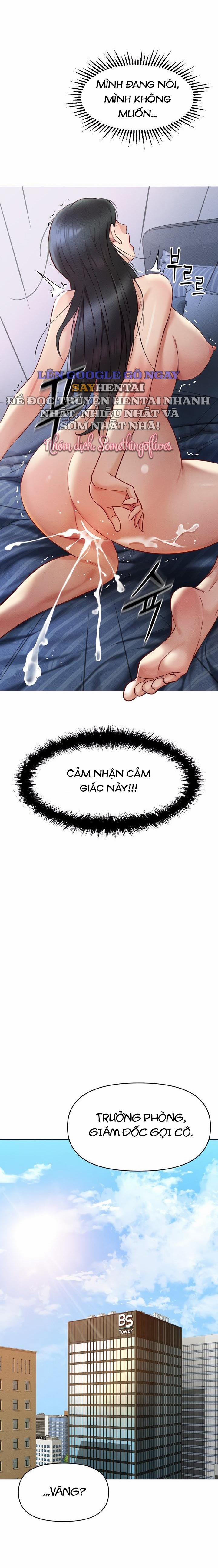 Chương Trình Thao Túng Nhận Thức 5 trang 21