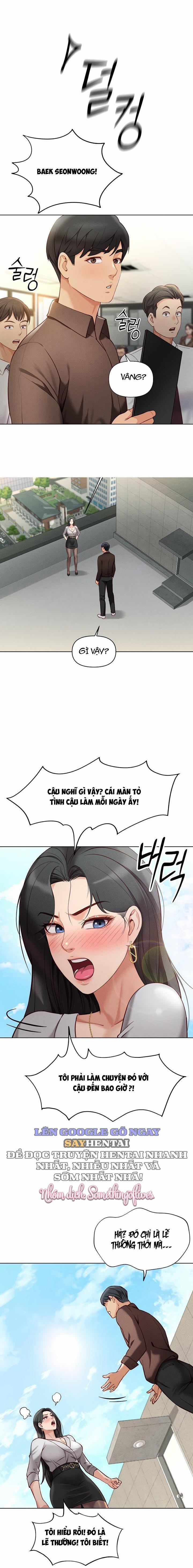 Chương Trình Thao Túng Nhận Thức 5 trang 23