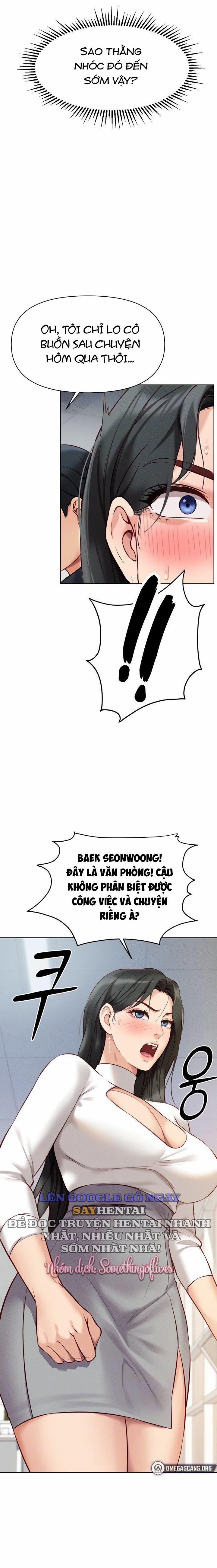 Chương Trình Thao Túng Nhận Thức 5 trang 5