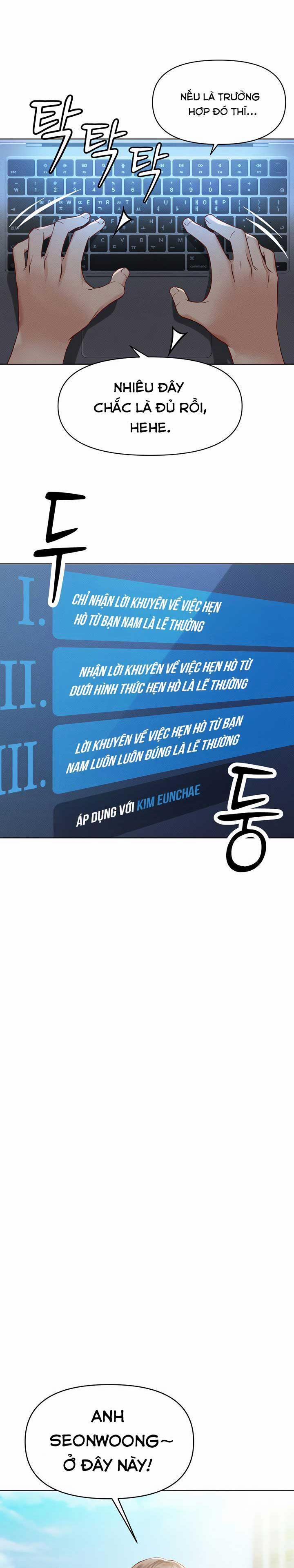 Chương Trình Thao Túng Nhận Thức 6 trang 15