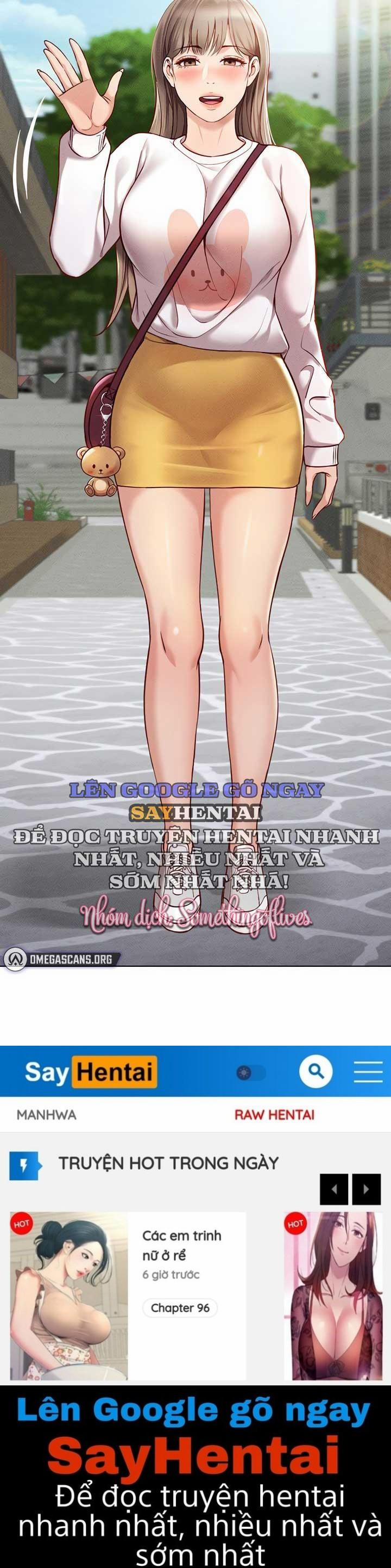 Chương Trình Thao Túng Nhận Thức 6 trang 16