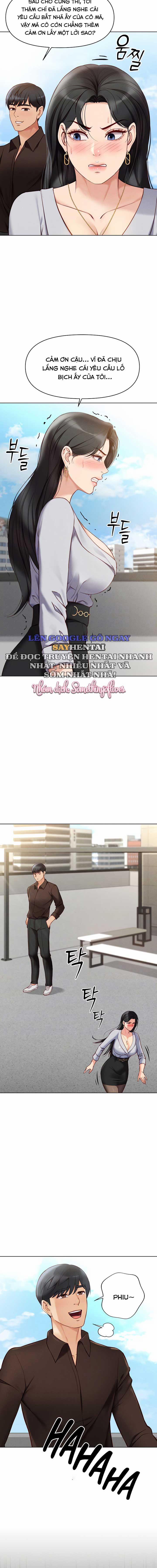 Chương Trình Thao Túng Nhận Thức 6 trang 2