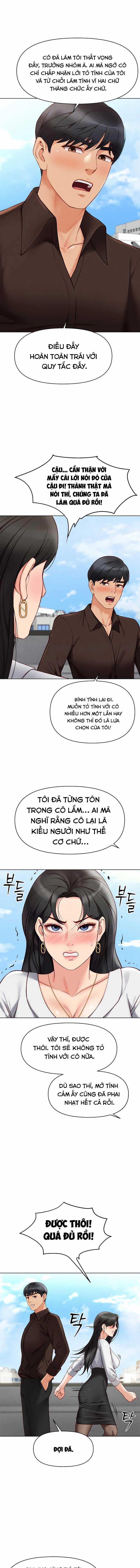 Chương Trình Thao Túng Nhận Thức 6 trang 1