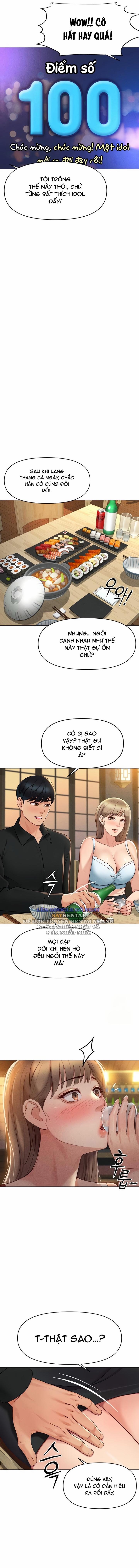 Chương Trình Thao Túng Nhận Thức 7 trang 12