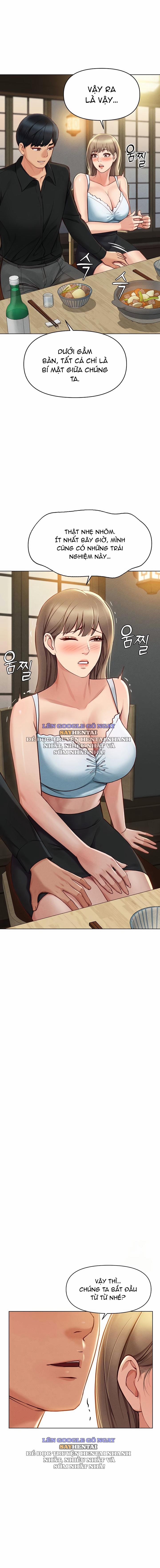 Chương Trình Thao Túng Nhận Thức 7 trang 13