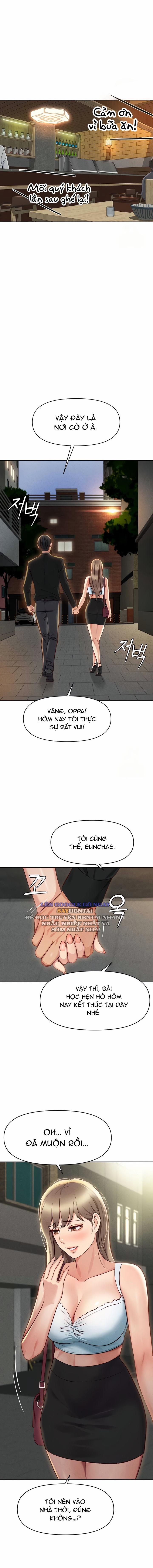 Chương Trình Thao Túng Nhận Thức 7 trang 14