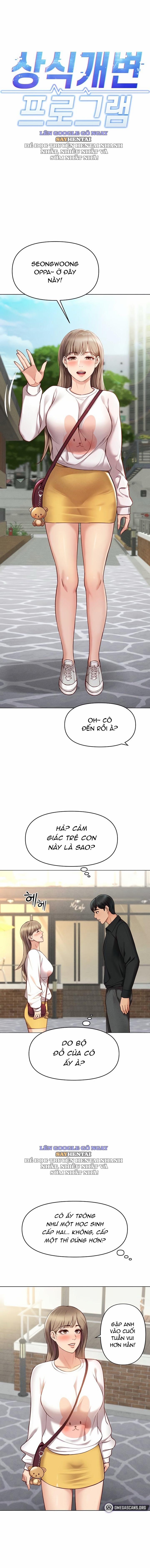 Chương Trình Thao Túng Nhận Thức 7 trang 7