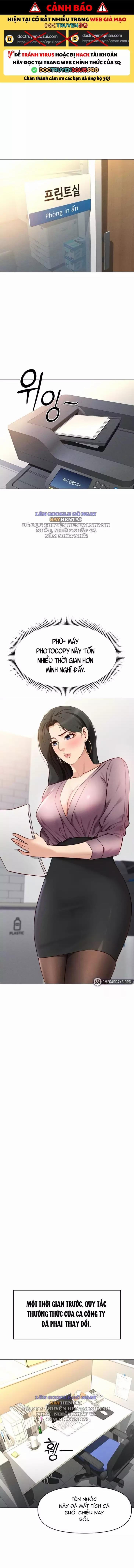 Chương Trình Thao Túng Nhận Thức 7 trang 0