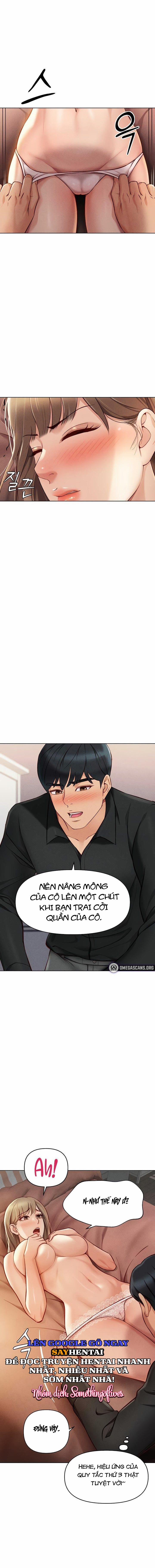 Chương Trình Thao Túng Nhận Thức 8 trang 12