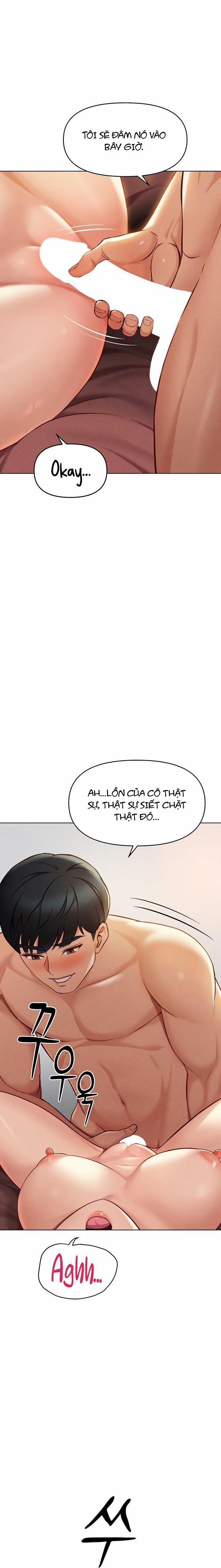 Chương Trình Thao Túng Nhận Thức 8 trang 24