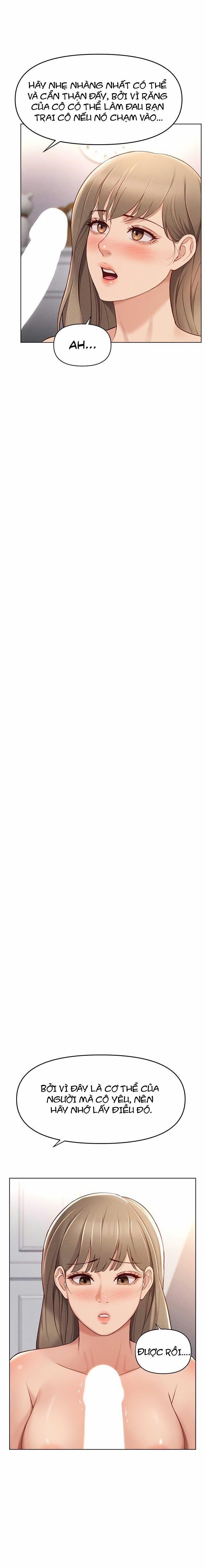 Chương Trình Thao Túng Nhận Thức 9 trang 23