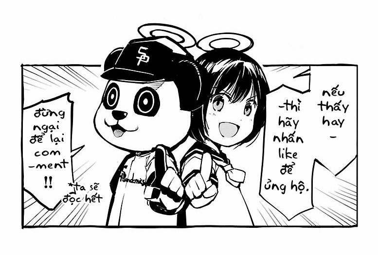 Chương Trình Thụ Tinh Cho HorseGirl! (Uma Musume Pretty Derby) Oneshotto! trang 10